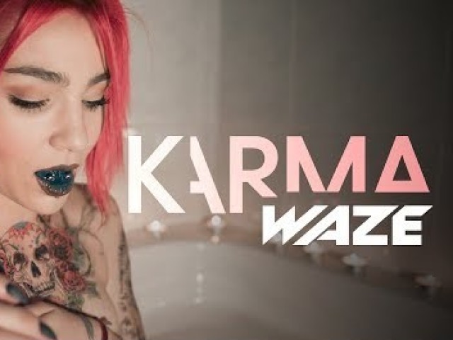 Karma