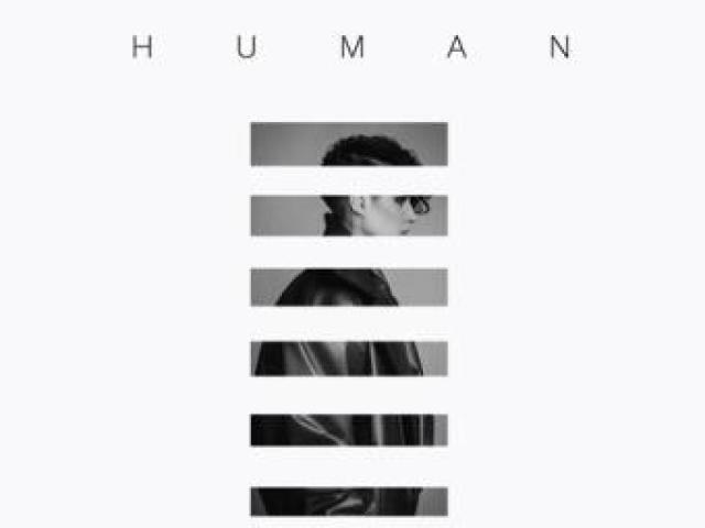 Human