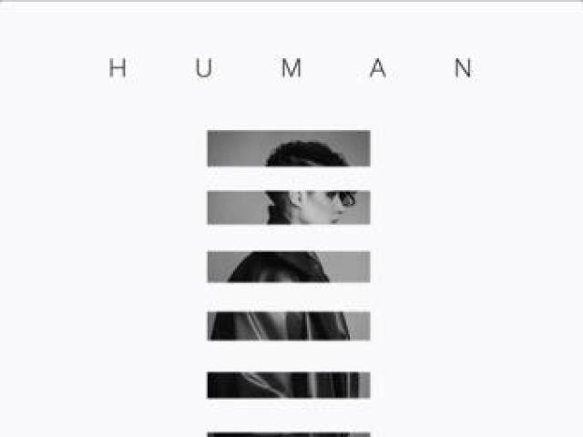 Human