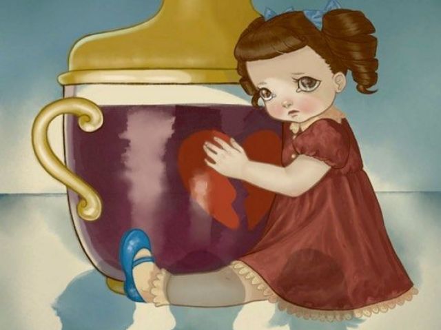 Sippycup