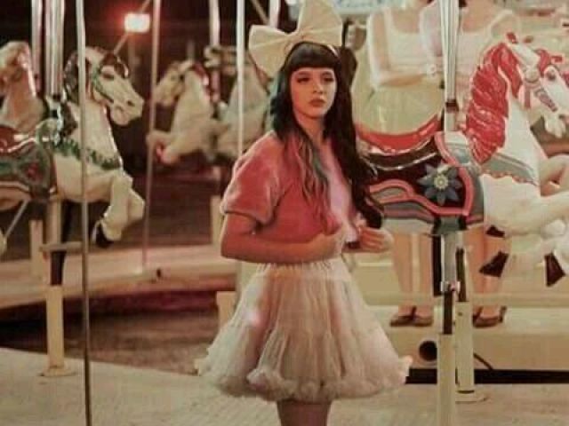 Carousel