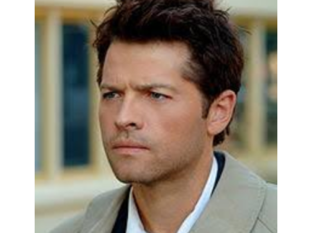 Castiel