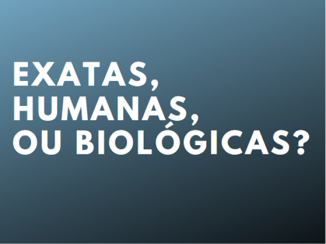 Quiz Biologia #quiz #biologia #perguntaserespostas #quizperguntas #qu