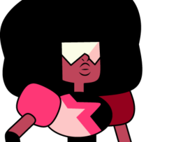 GARNET