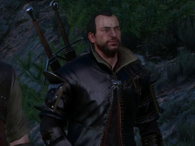 Lambert