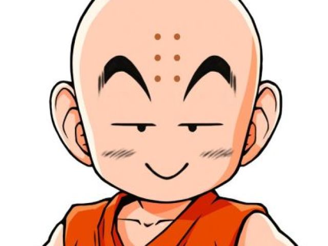 kuririn