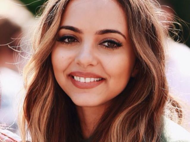Jade Thirlwall!