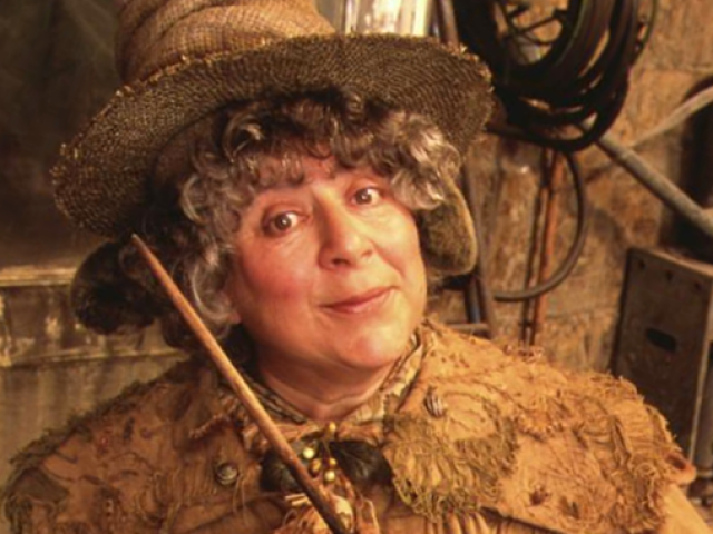 Pomona Sprout