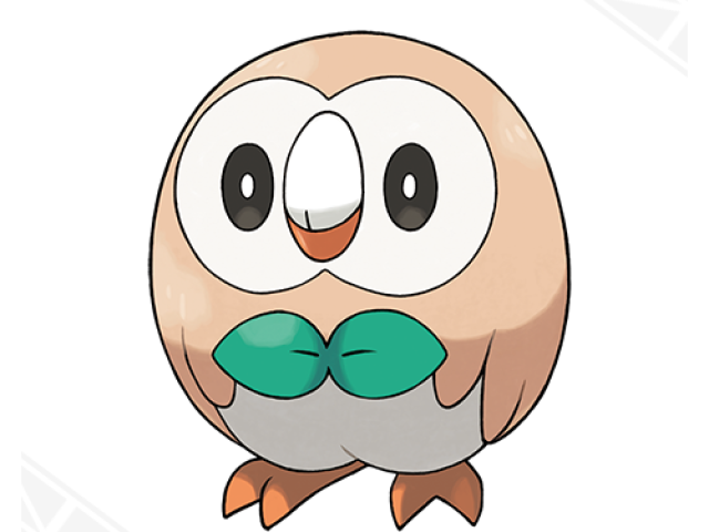 ROWOLET