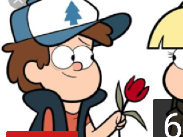 Dipper