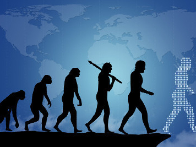 Humanas.