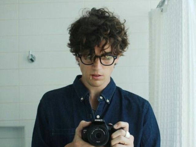 O Nerd