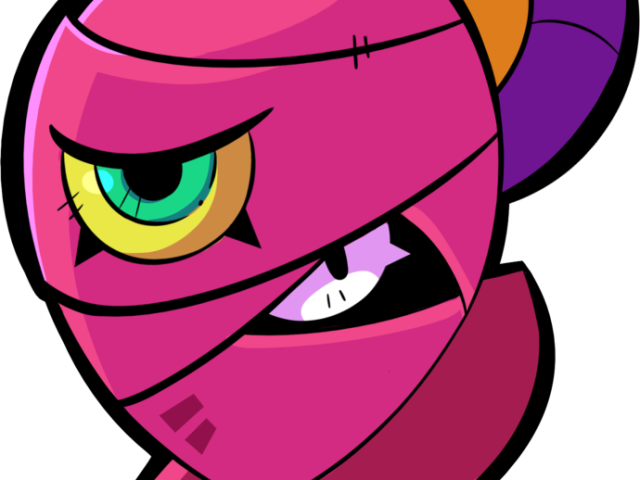 Tara