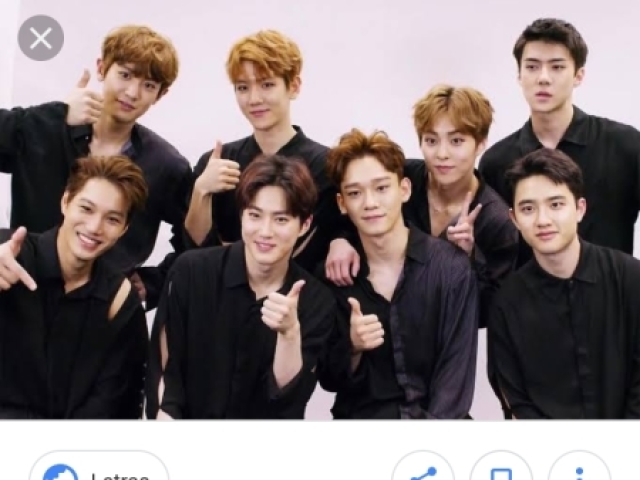 Exo