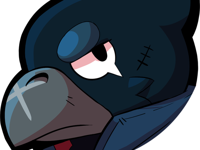 Crow
