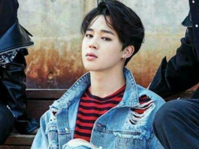 Jimin