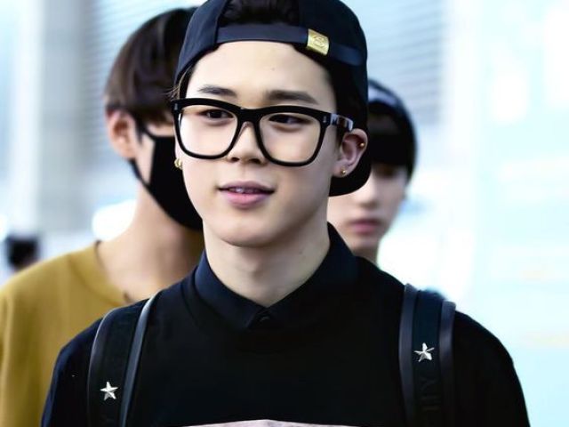 Jimin