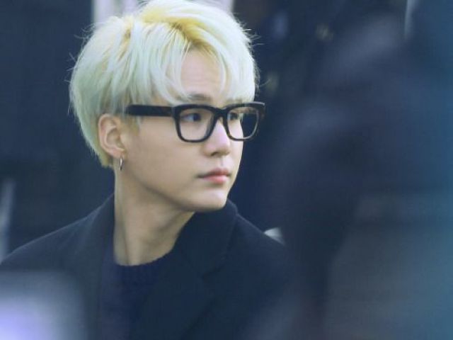 Suga