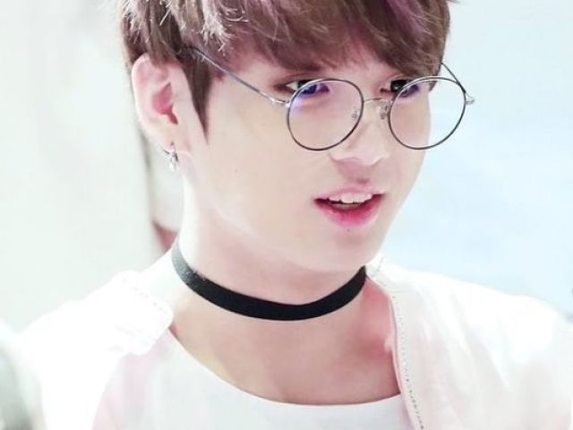 Jungkook