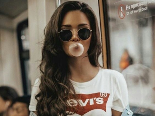 Tumblr