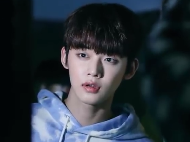 Yeonjun