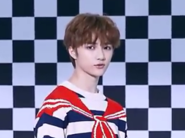 Beomgyu