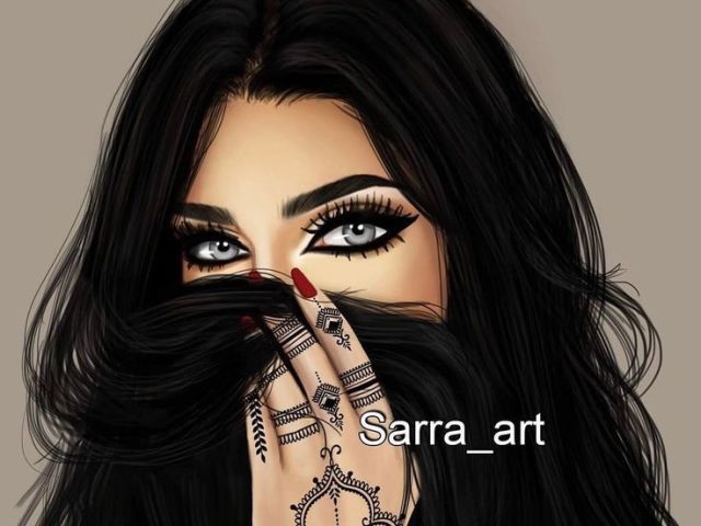 Quer tipo de tumblr vocĂȘ seria ?đ