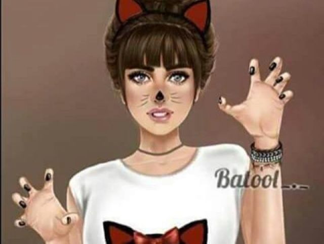 Tumblr â€â€â€