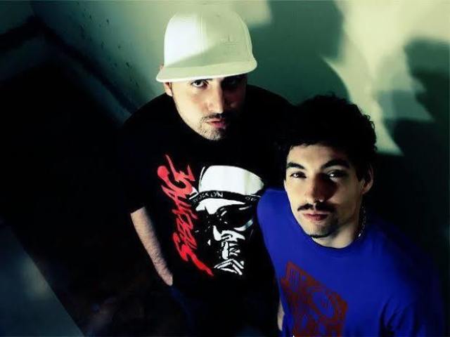 RAP/Hip-Hop