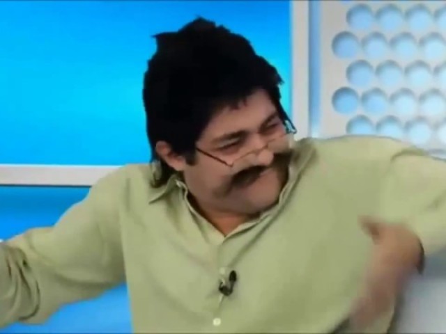 Mais ou menos