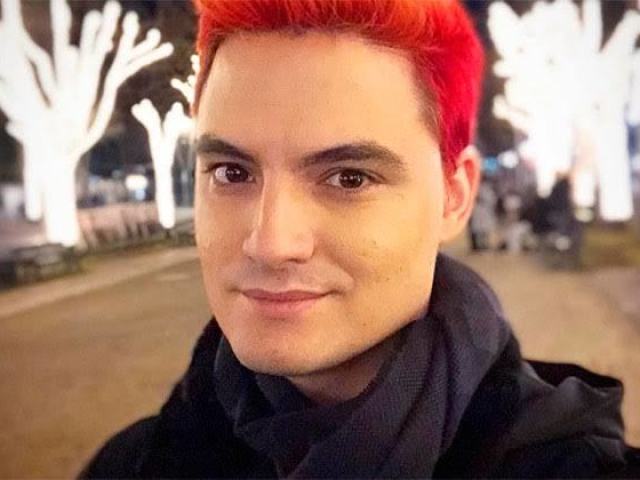 Você conhece o felipe neto?