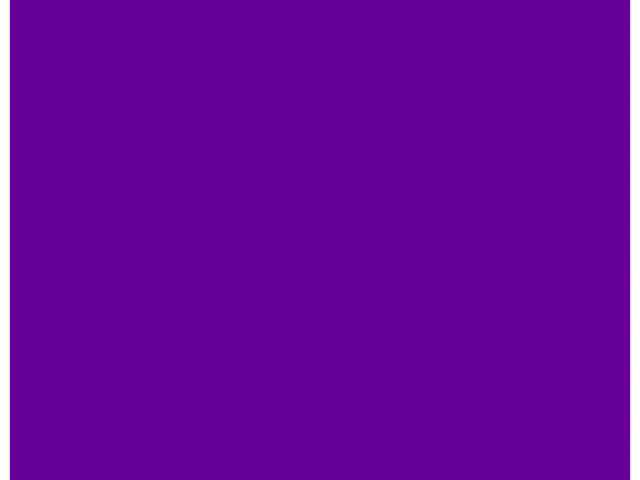 Roxo