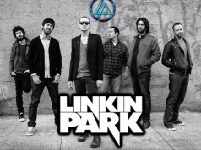 Linkin Park