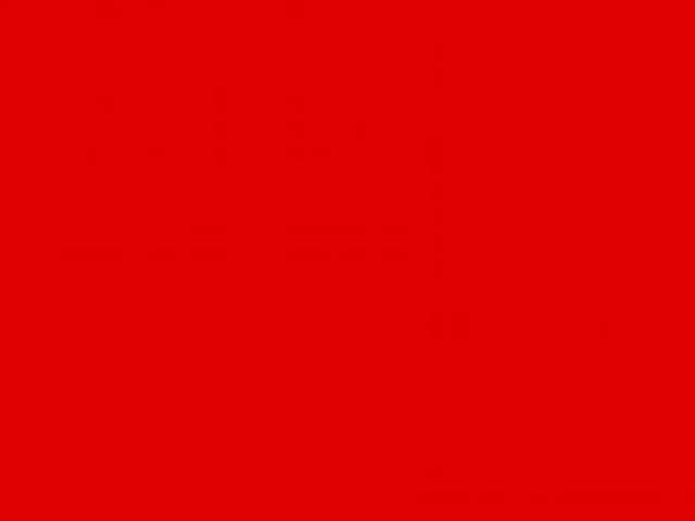 Vermelho