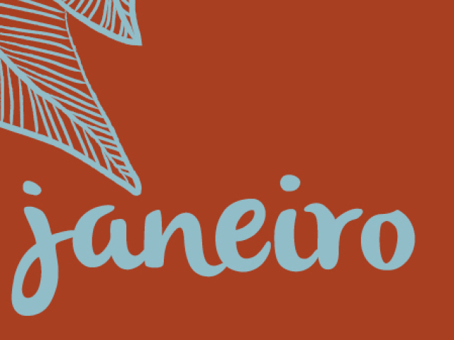 Janeiro