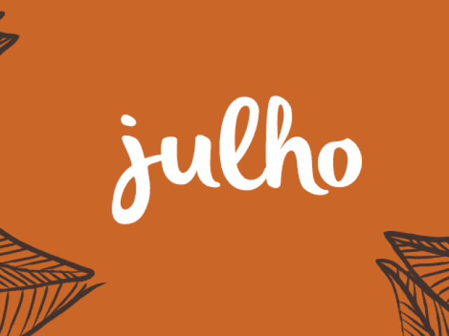 Julho