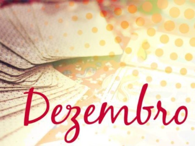 Dezembro
