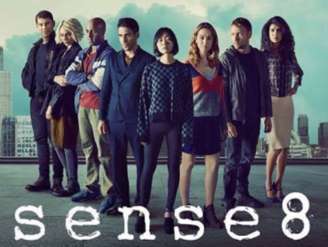 Sense8