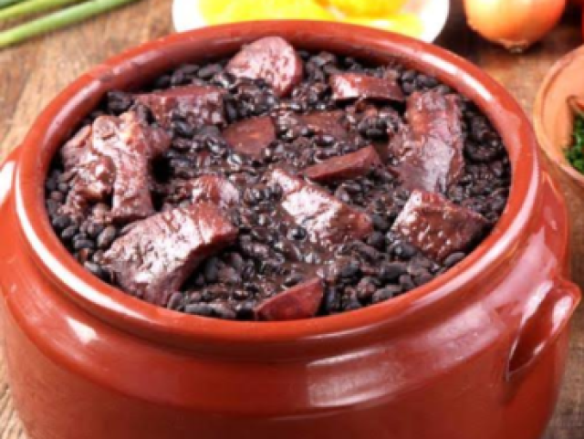 Feijoada