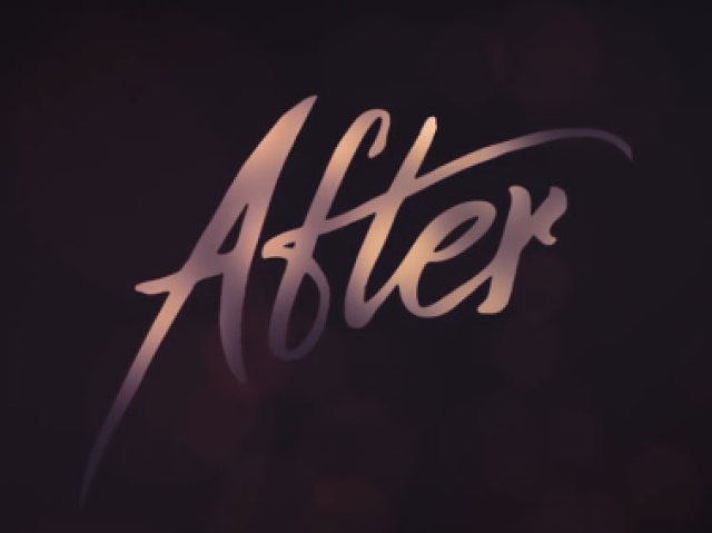 O quanto você conhece o After movie?