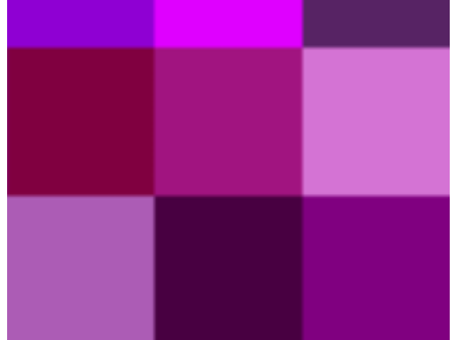 Roxo