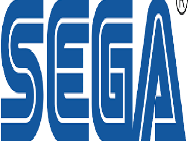 SEGA