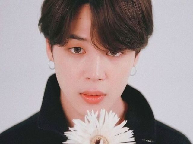 Jimin <3