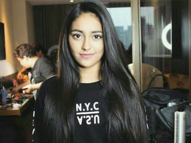Shivani
