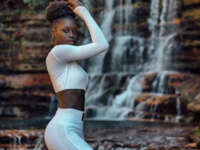 Diarra