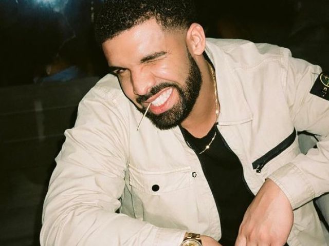 Drake