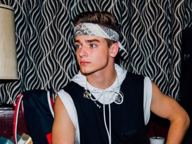Josh