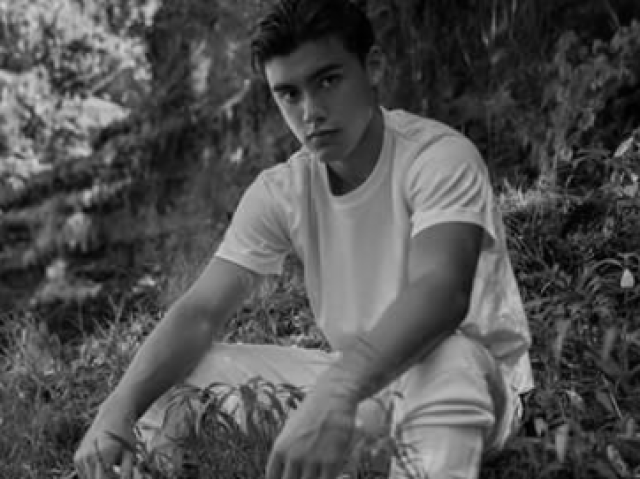 Bailey