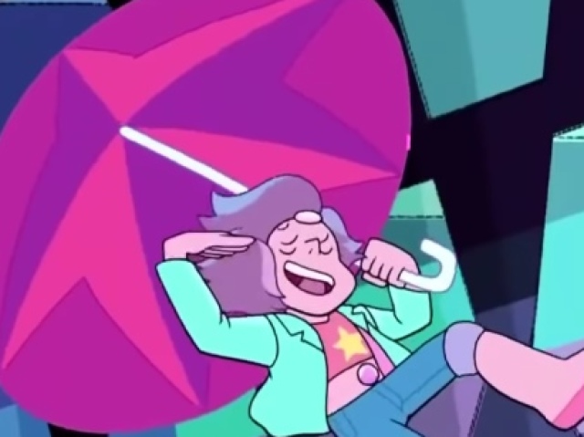 Rainbow Quartz 2.0