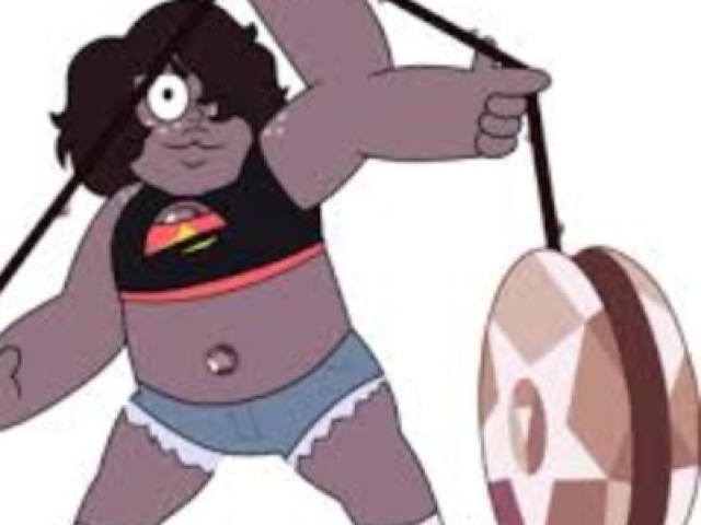 Smoky Quartz